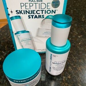 Peter Thomas Roth Skincare Duo